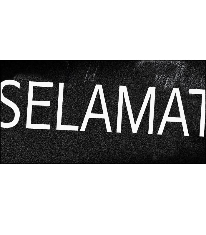 Dice Bab 114 halaman 44
