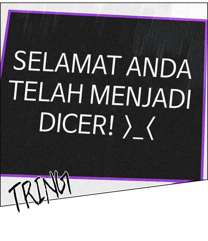 Dice Bab 114 halaman 45