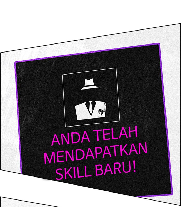 Dice Bab 114 halaman 46