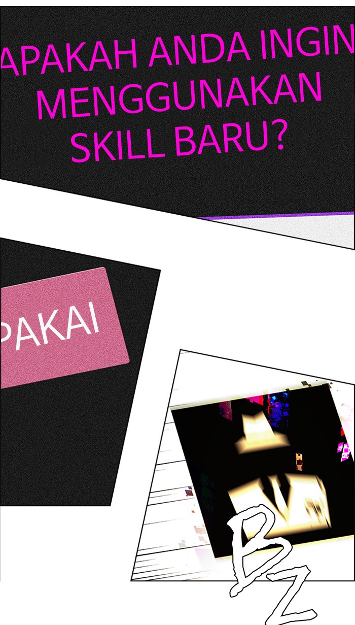 Dice Bab 114 halaman 48