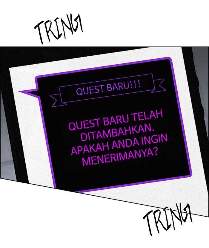 Dice Bab 114 halaman 53