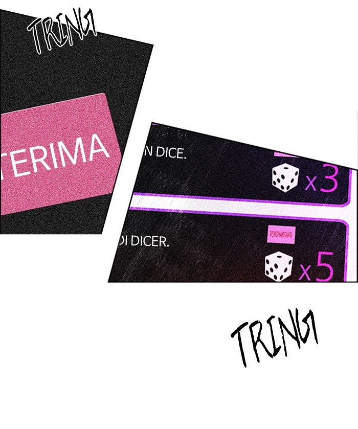 Dice Bab 114 halaman 54