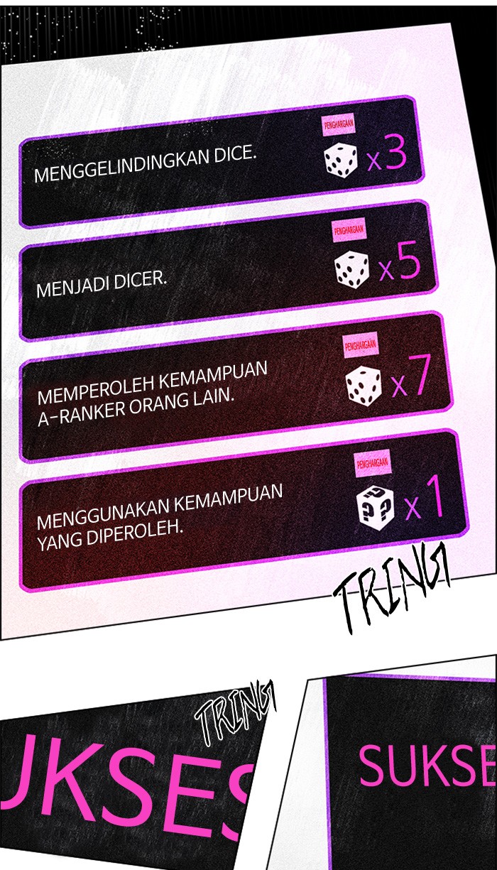 Dice Bab 114 halaman 55
