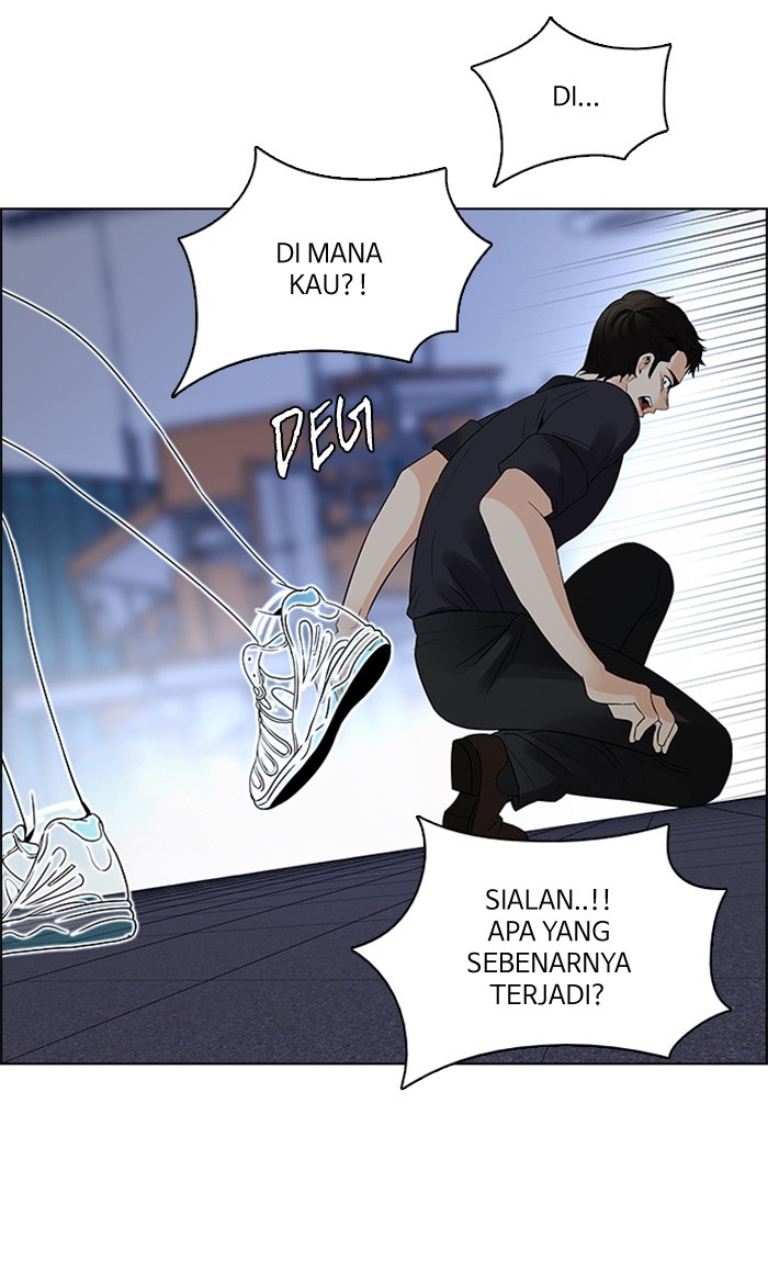 Dice Bab 114 halaman 69