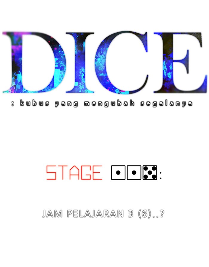 Dice Bab 115 halaman 6