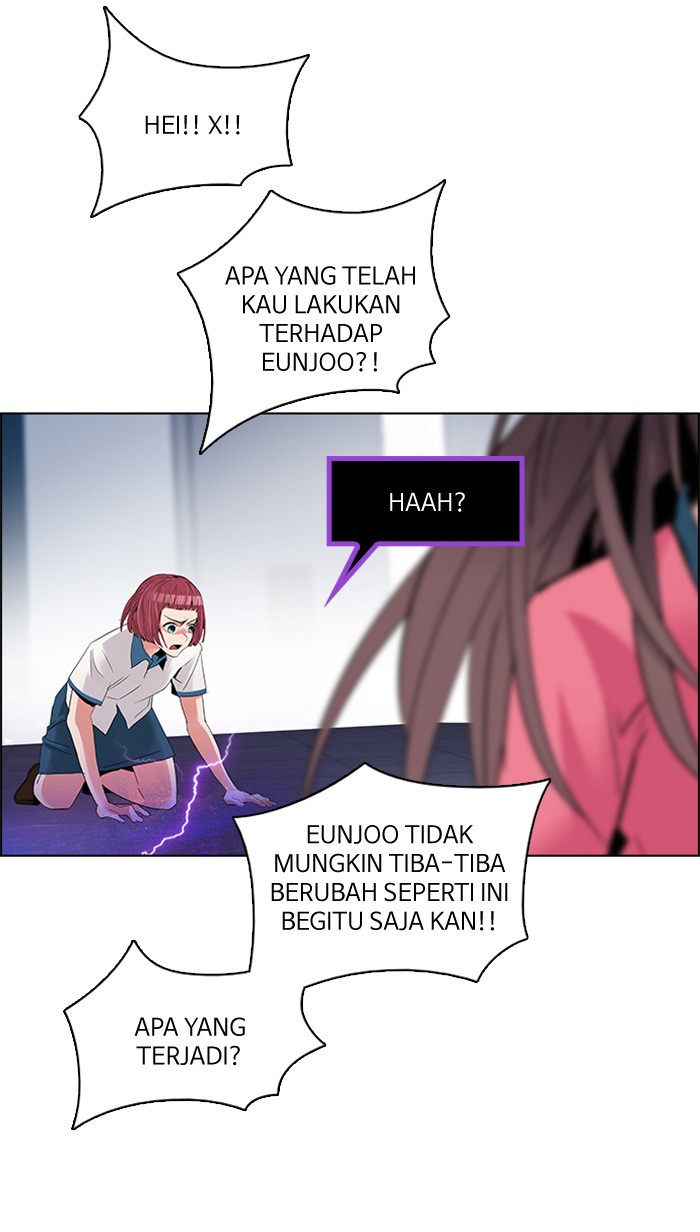Dice Bab 115 halaman 34