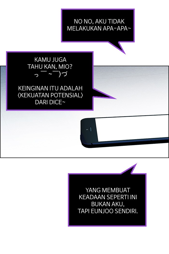 Dice Bab 115 halaman 35