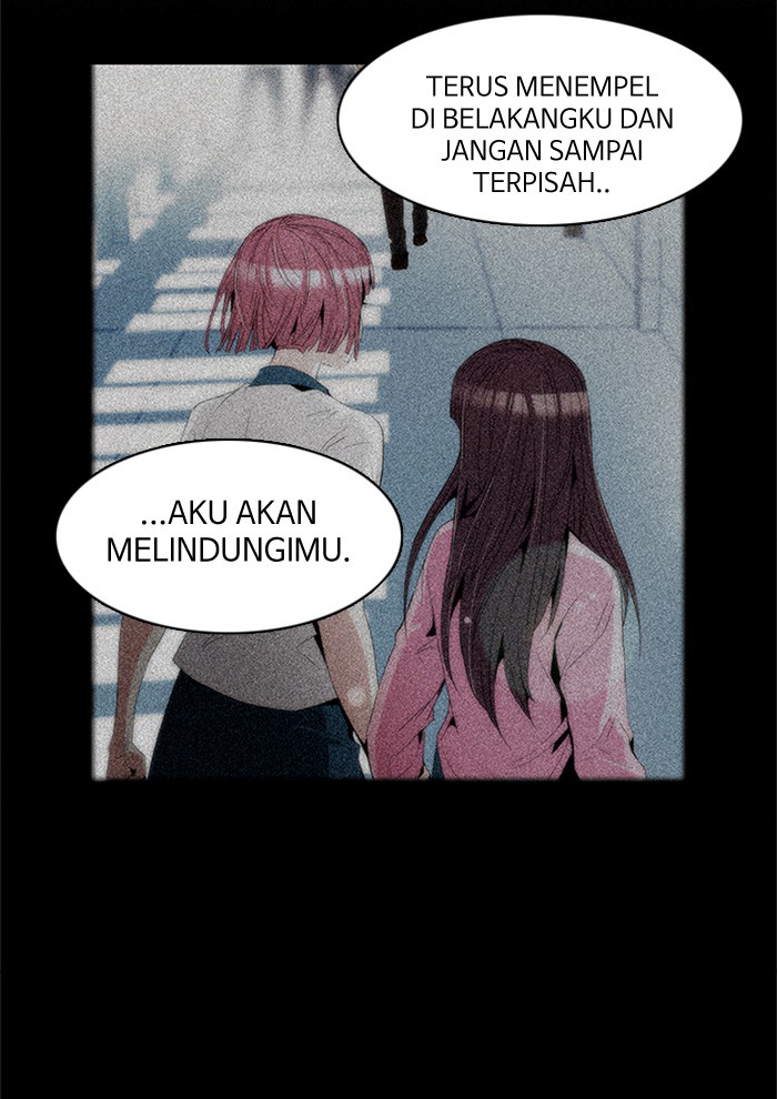 Dice Bab 115 halaman 46