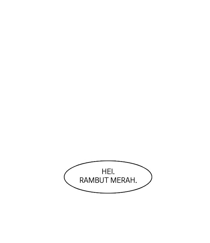 Dice Bab 115 halaman 52