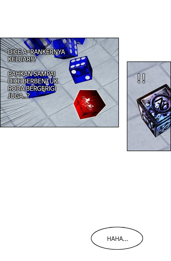 Dice Bab 115 halaman 69
