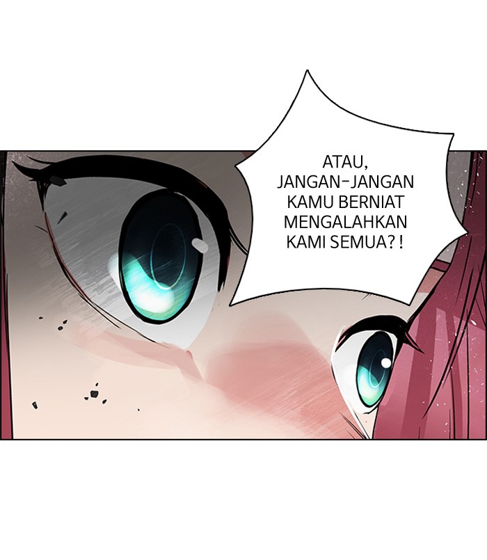 Dice Bab 115 halaman 76