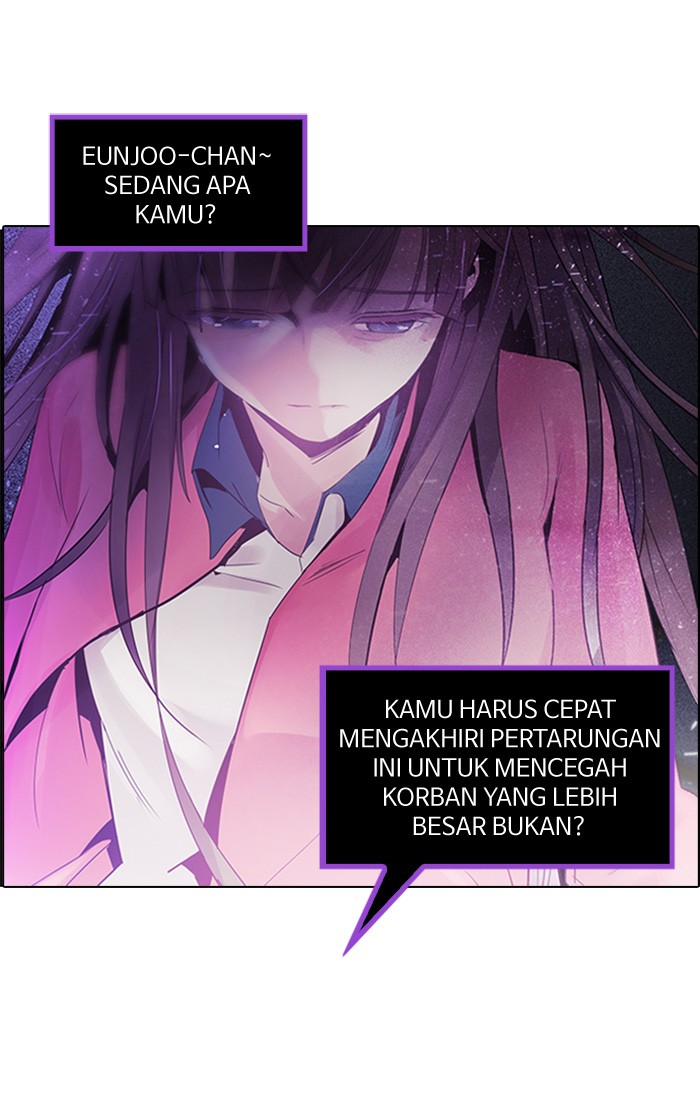 Dice Bab 116 halaman 3