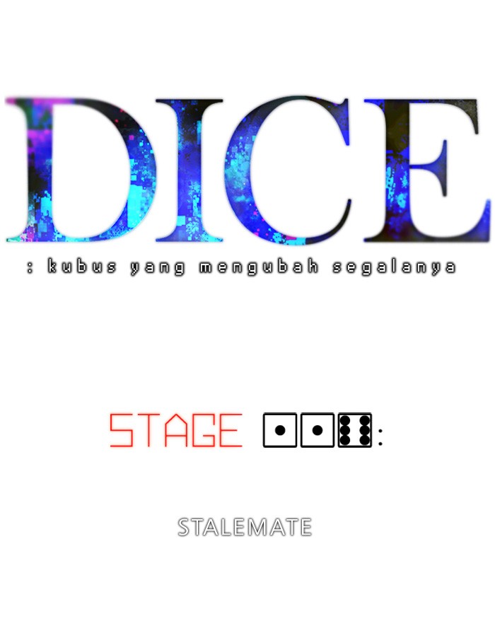 Dice Bab 116 halaman 6
