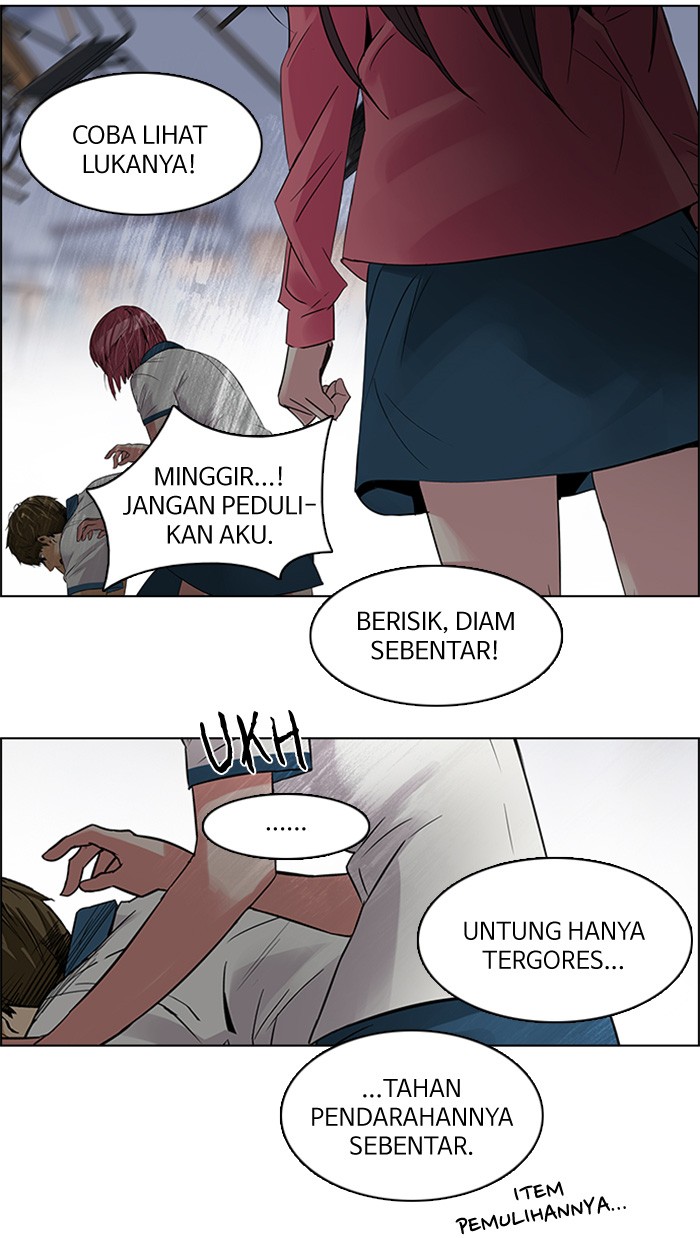 Dice Bab 116 halaman 13