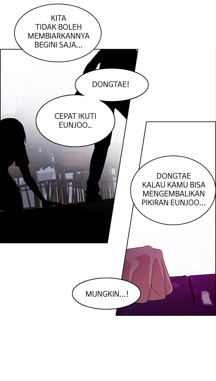 Dice Bab 116 halaman 27
