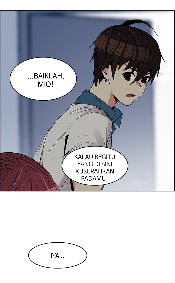 Dice Bab 116 halaman 28