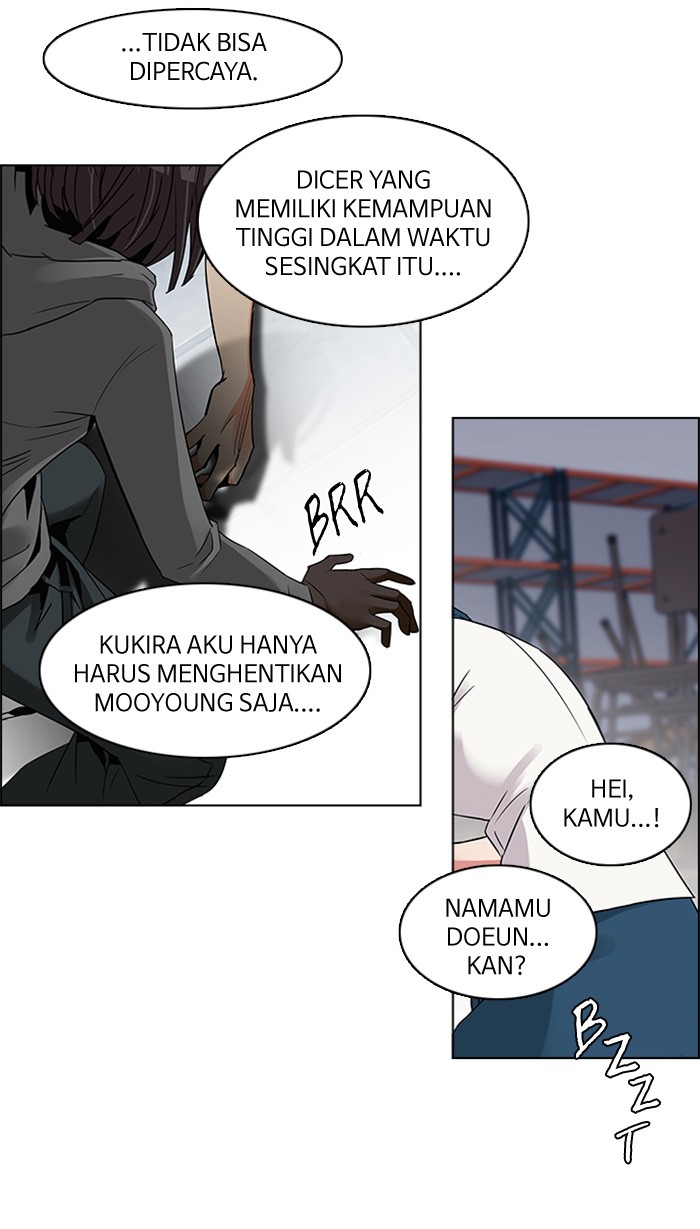 Dice Bab 116 halaman 30