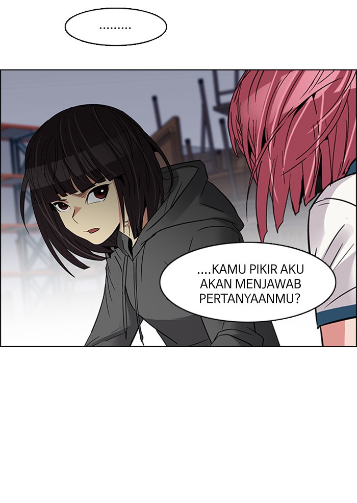 Dice Bab 116 halaman 32