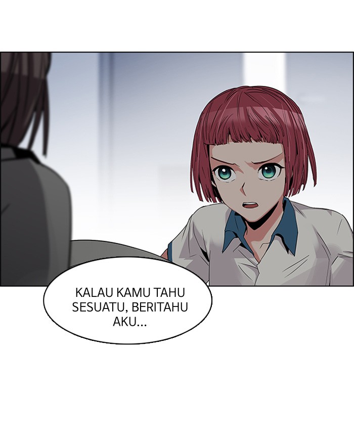 Dice Bab 116 halaman 34