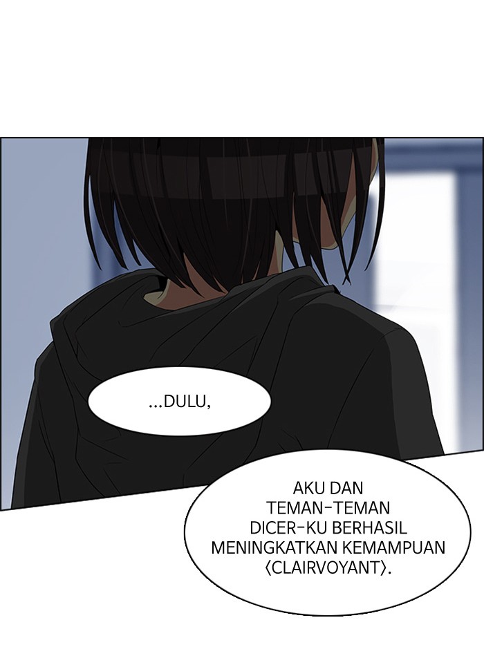 Dice Bab 116 halaman 37