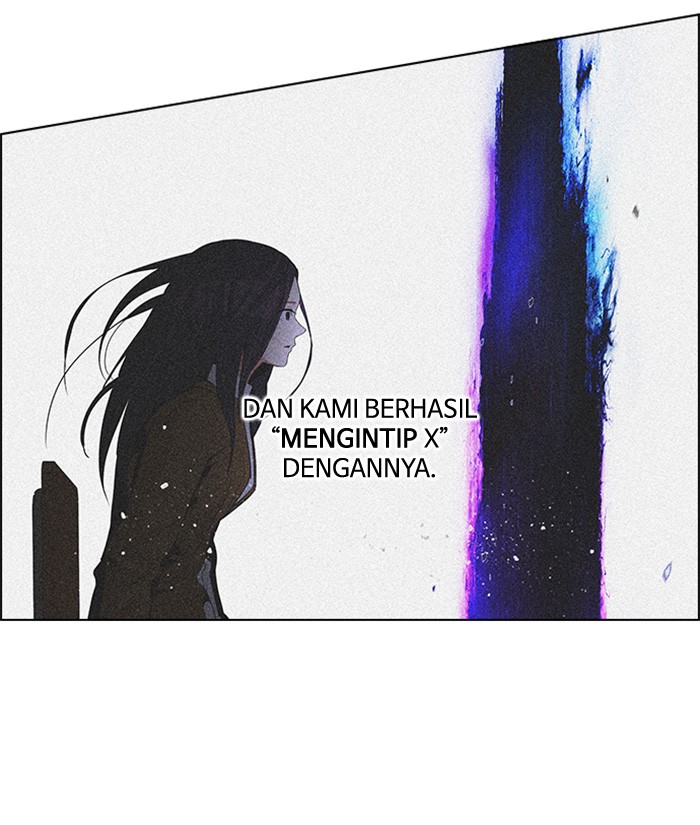 Dice Bab 116 halaman 38