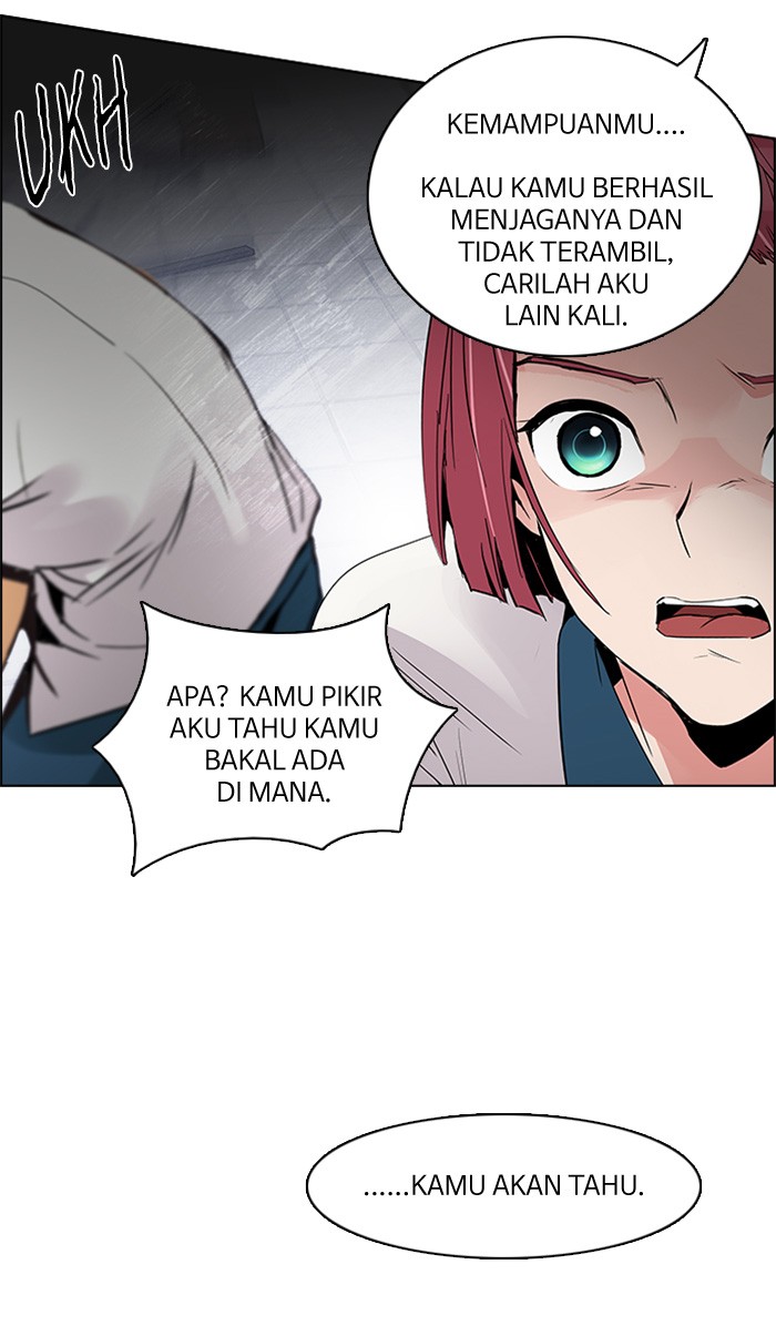Dice Bab 116 halaman 40