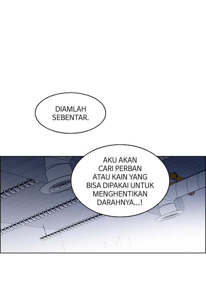 Dice Bab 116 halaman 52