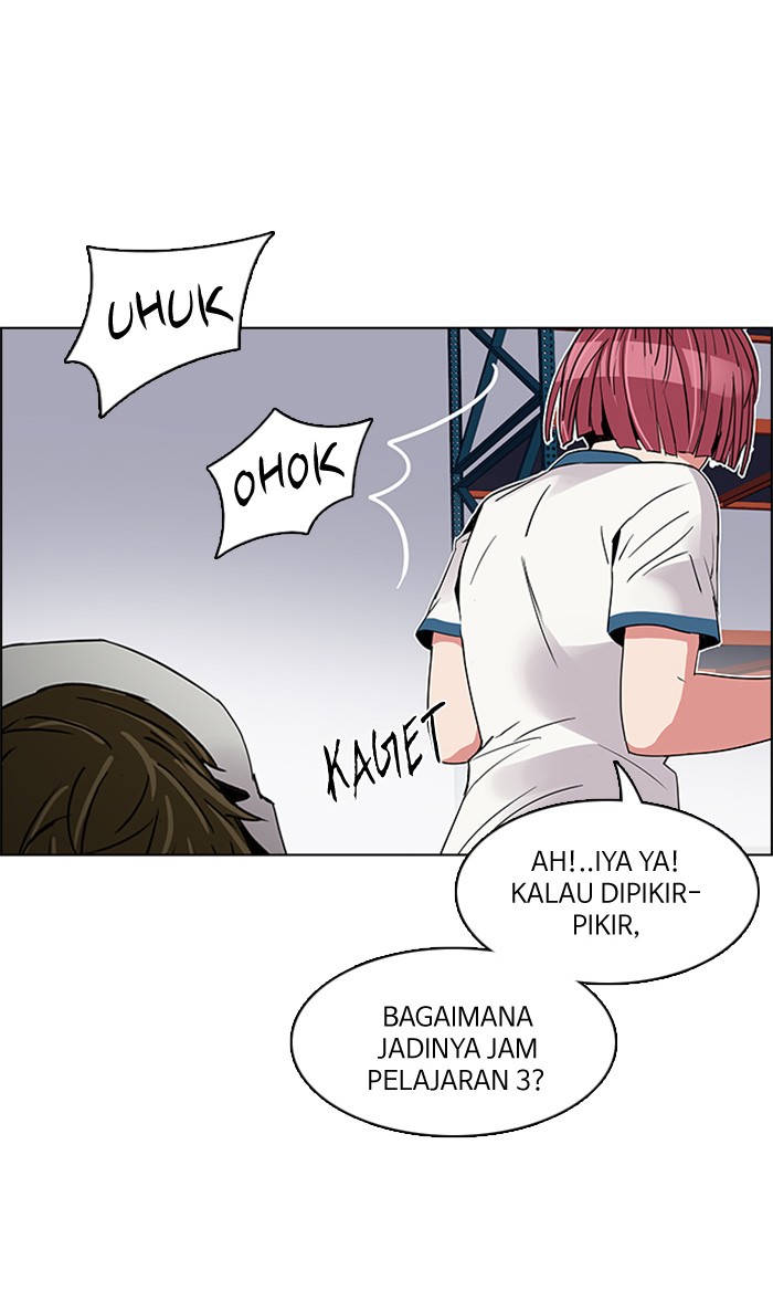 Dice Bab 116 halaman 55