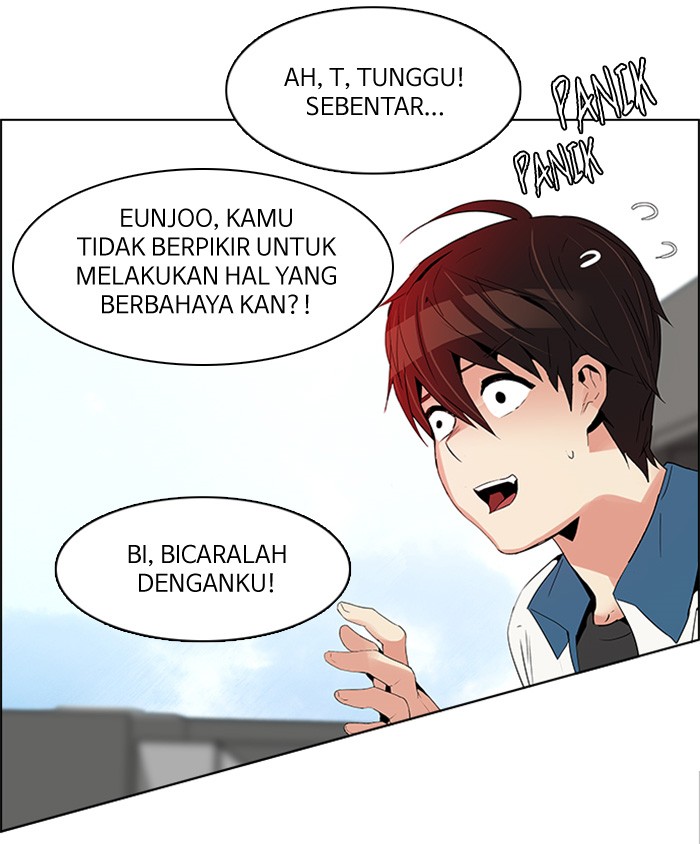Dice Bab 116 halaman 62