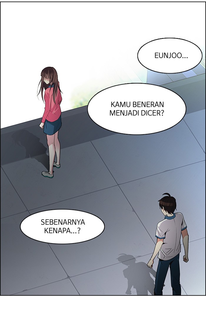 Dice Bab 116 halaman 64