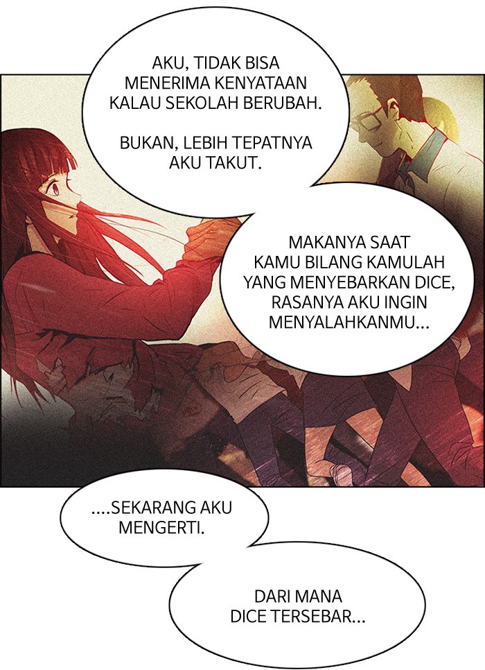 Dice Bab 116 halaman 72