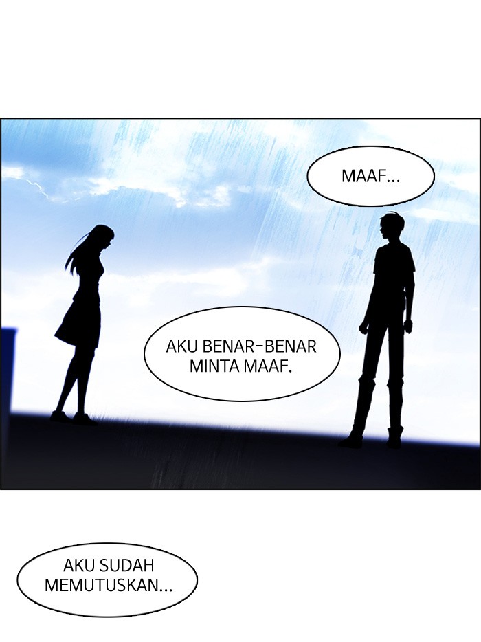 Dice Bab 116 halaman 73