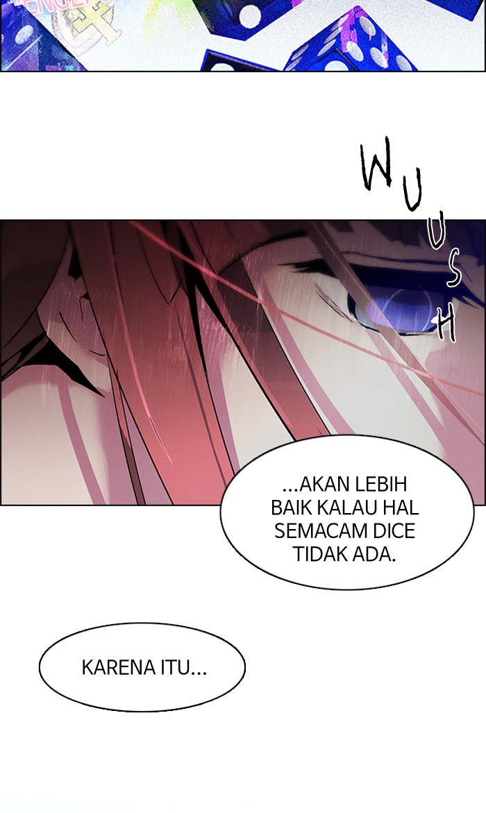Dice Bab 116 halaman 75