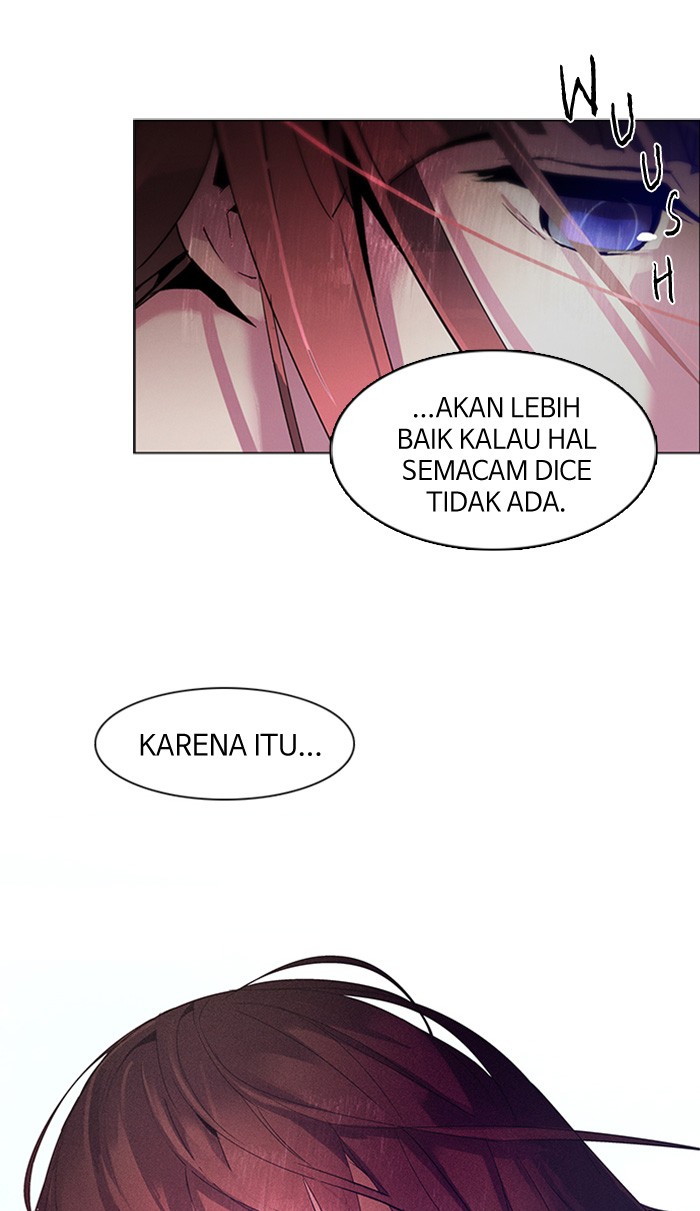 Dice Bab 117 halaman 3