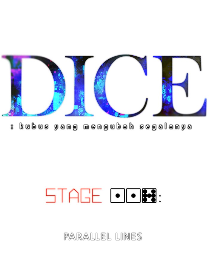 Dice Bab 117 halaman 5