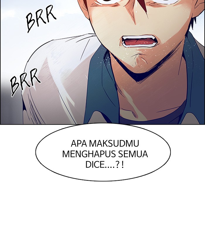 Dice Bab 117 halaman 8