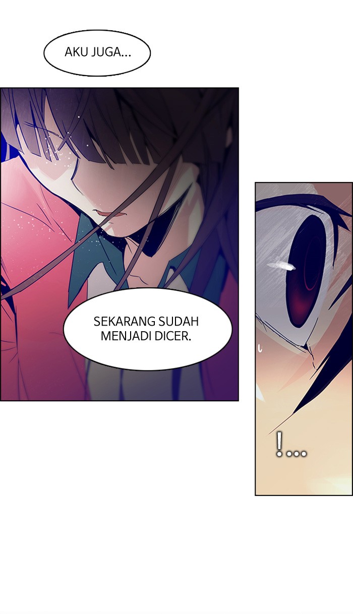 Dice Bab 117 halaman 10