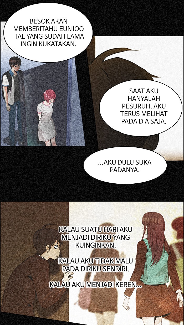 Dice Bab 117 halaman 19