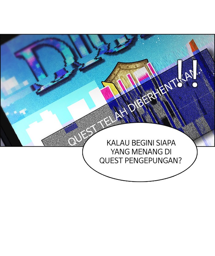 Dice Bab 117 halaman 28