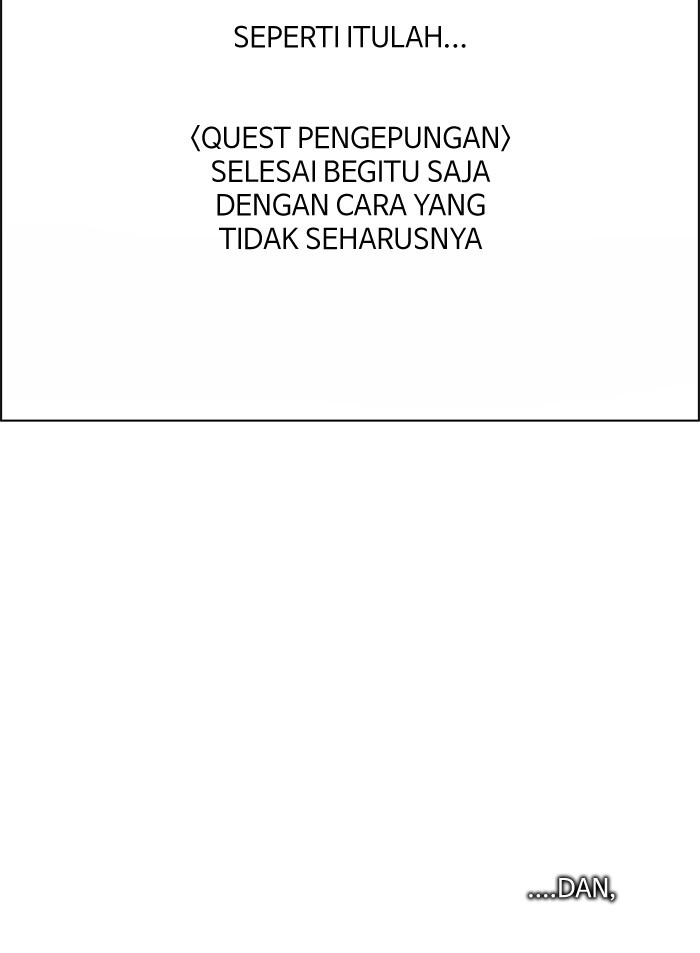 Dice Bab 117 halaman 45