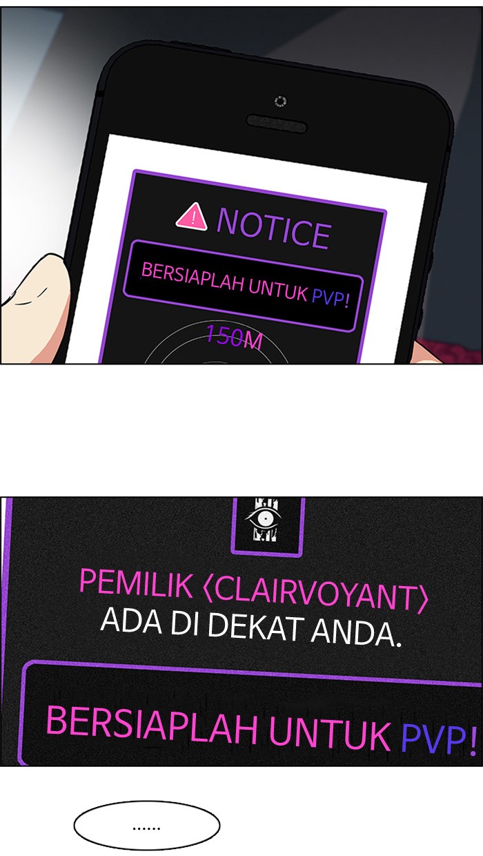 Dice Bab 117 halaman 52