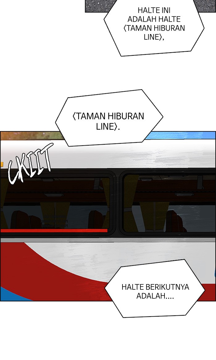 Dice Bab 117 halaman 55
