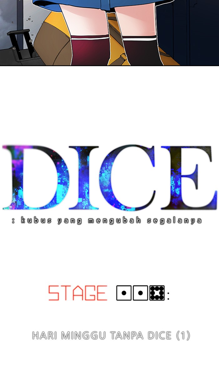 Dice Bab 118 halaman 5