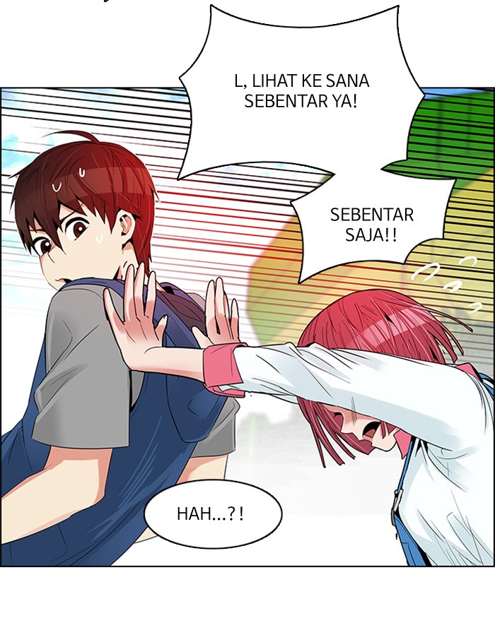 Dice Bab 118 halaman 8