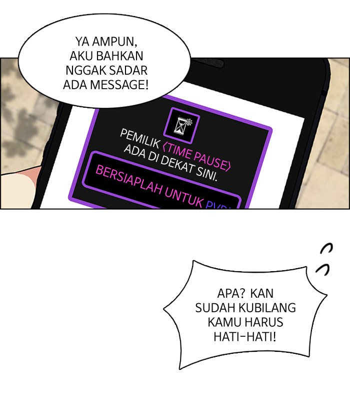 Dice Bab 118 halaman 12
