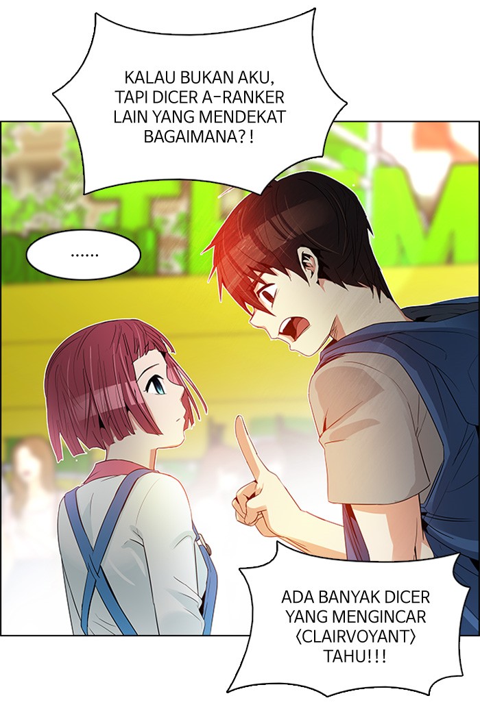 Dice Bab 118 halaman 13