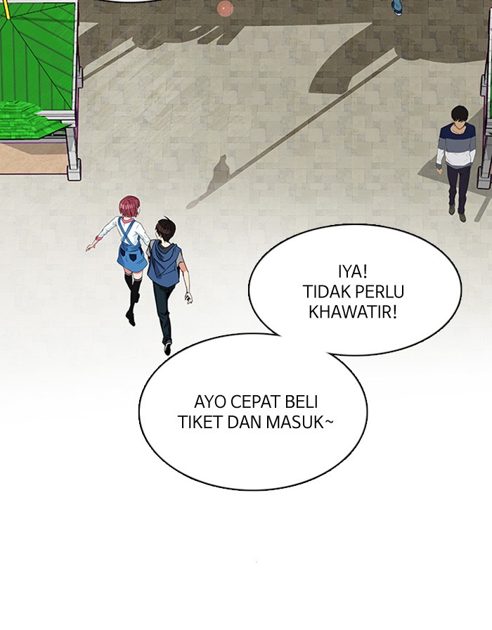 Dice Bab 118 halaman 17