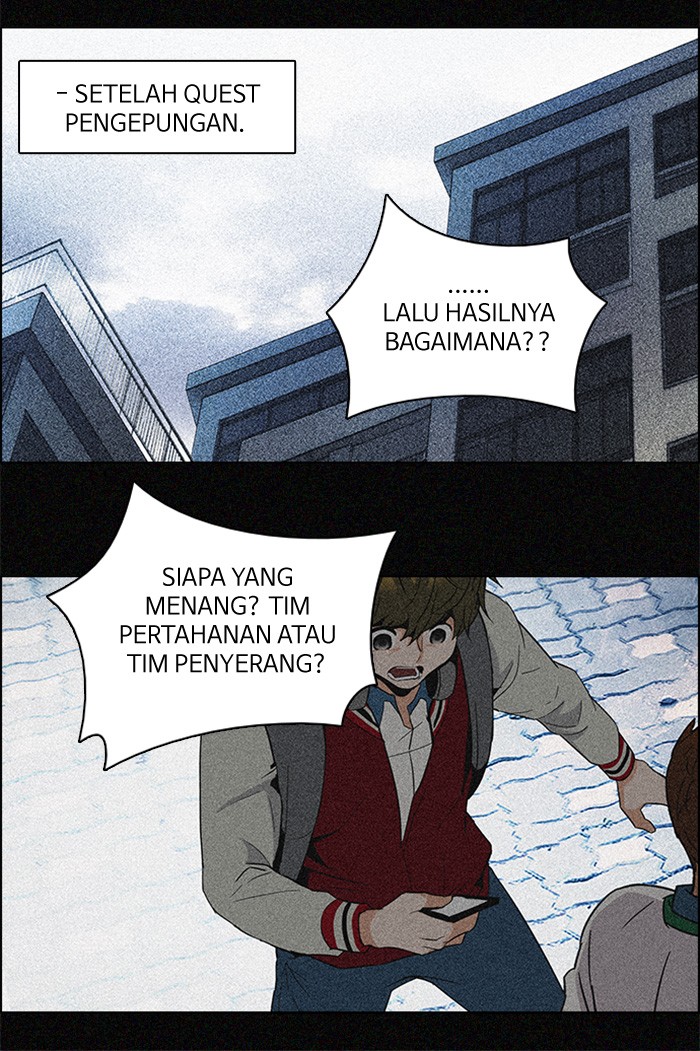 Dice Bab 118 halaman 22