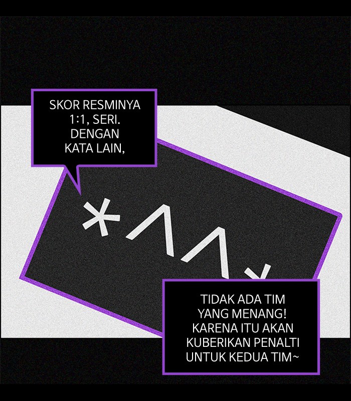Dice Bab 118 halaman 23