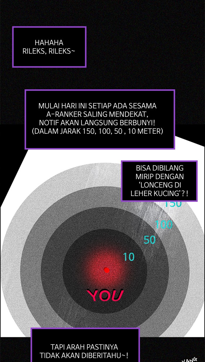 Dice Bab 118 halaman 25